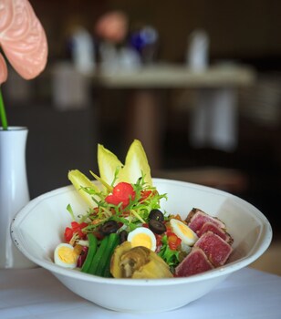 Grand Class At Grand Velas All Inclusive - Adults Only