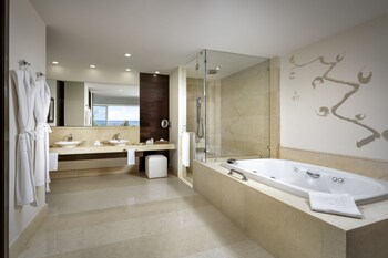 Grand Class At Grand Velas All Inclusive - Adults Only