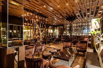 Grand Class At Grand Velas All Inclusive - Adults Only