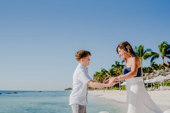 Grand Class At Grand Velas All Inclusive - Adults Only