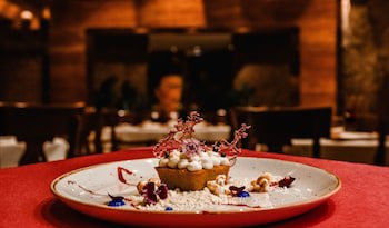 Grand Class At Grand Velas All Inclusive - Adults Only