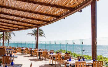Grand Class At Grand Velas All Inclusive - Adults Only