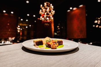 Grand Class At Grand Velas All Inclusive - Adults Only
