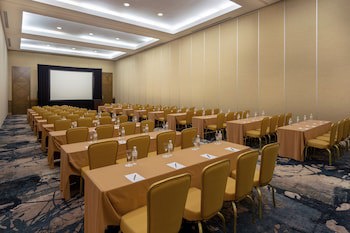 Grand Class At Grand Velas All Inclusive - Adults Only