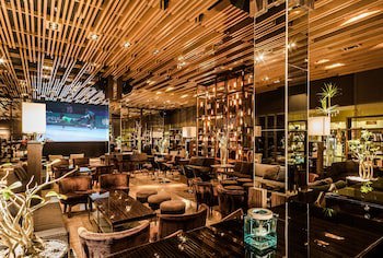 Grand Class At Grand Velas All Inclusive - Adults Only