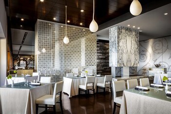 Grand Class At Grand Velas All Inclusive - Adults Only