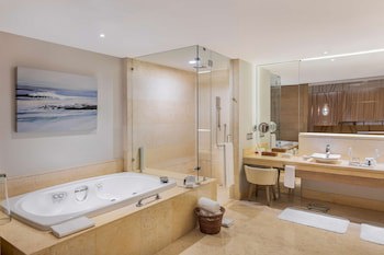 Grand Class At Grand Velas All Inclusive - Adults Only