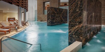 Grand Class At Grand Velas All Inclusive - Adults Only