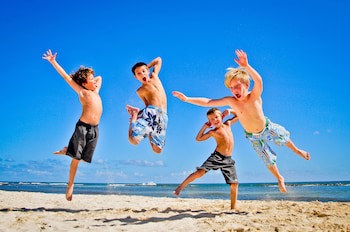 Grand Class At Grand Velas All Inclusive - Adults Only