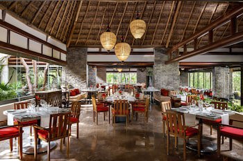 Grand Class At Grand Velas All Inclusive - Adults Only