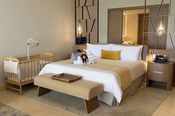 Grand Class At Grand Velas All Inclusive - Adults Only