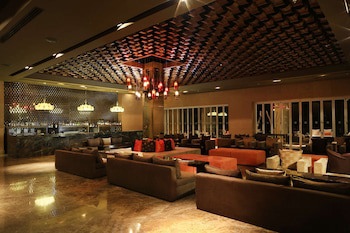 Grand Class At Grand Velas All Inclusive - Adults Only