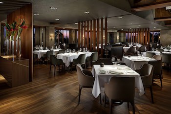 Grand Class At Grand Velas All Inclusive - Adults Only
