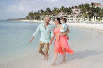 Grand Class At Grand Velas All Inclusive - Adults Only