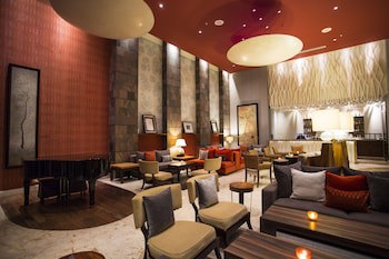 Grand Class At Grand Velas All Inclusive - Adults Only