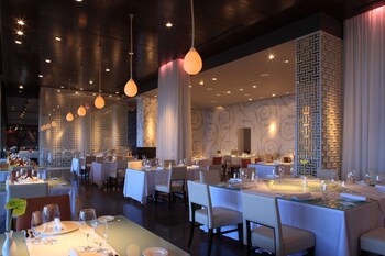 Grand Class At Grand Velas All Inclusive - Adults Only