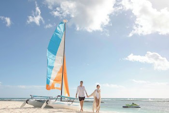 Grand Class At Grand Velas All Inclusive - Adults Only