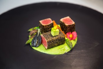 Grand Class At Grand Velas All Inclusive - Adults Only