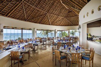 Grand Class At Grand Velas All Inclusive - Adults Only
