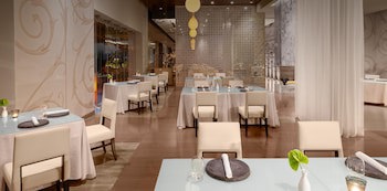 Grand Class At Grand Velas All Inclusive - Adults Only