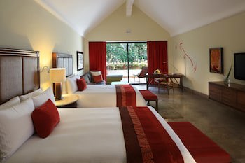 Grand Class At Grand Velas All Inclusive - Adults Only