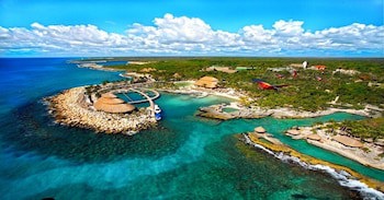 Grand Class At Grand Velas All Inclusive - Adults Only