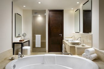 Grand Class At Grand Velas All Inclusive - Adults Only