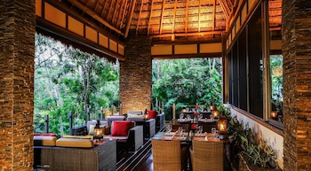 Grand Class At Grand Velas All Inclusive - Adults Only