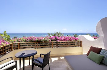 Grand Class At Grand Velas All Inclusive - Adults Only