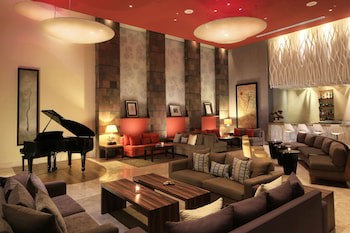 Grand Class At Grand Velas All Inclusive - Adults Only
