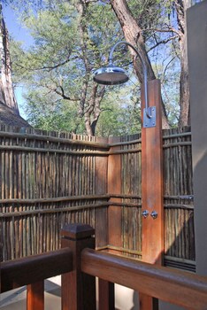 Divava Okavango Resort & Spa