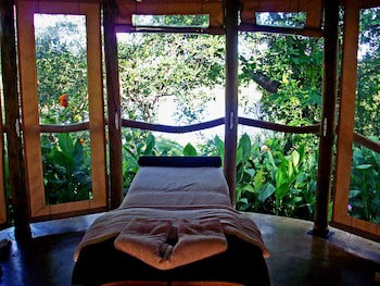 Divava Okavango Resort & Spa