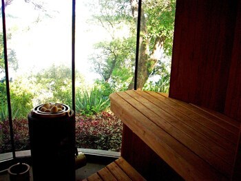 Divava Okavango Resort & Spa