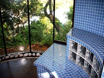 Divava Okavango Resort & Spa