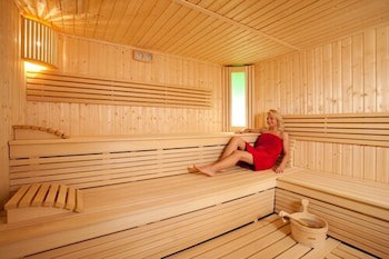 Hotel Royal Baltic Luxury Boutique