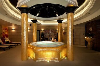 Hotel Royal Baltic Luxury Boutique