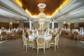 Hotel Royal Baltic Luxury Boutique