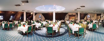 Schlosshotel Rosenegg