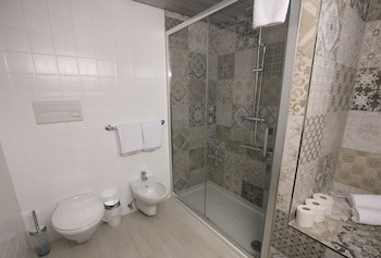 Schlosshotel Rosenegg