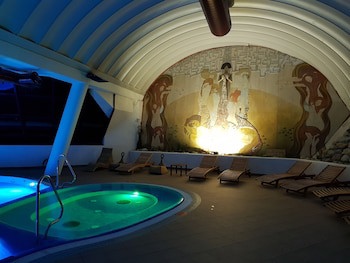 Schlosshotel Rosenegg