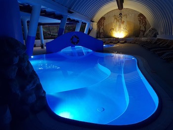 Schlosshotel Rosenegg