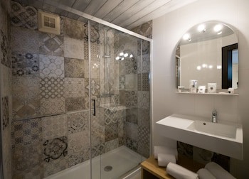 Schlosshotel Rosenegg
