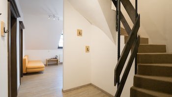 Schlosshotel Rosenegg