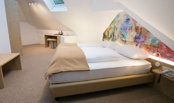 Schlosshotel Rosenegg