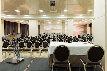 Gran Hotel Don Manuel