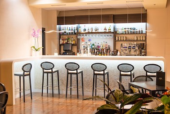 Gran Hotel Don Manuel