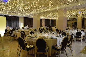 Gran Hotel Don Manuel