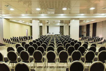 Gran Hotel Don Manuel