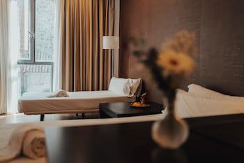 Gran Hotel Don Manuel