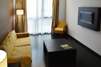 Gran Hotel Don Manuel